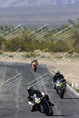 media/Apr-06-2024-CVMA (Sat) [[e845d64083]]/Race 13 Amateur Supersport Open (Holeshot Race)/